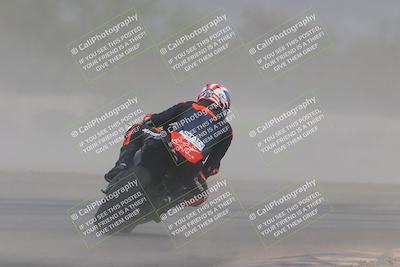 media/Mar-02-2025-Race Pace (Sun) [[8bec80ae00]]/8-Verified (Turn 6 Backside-Sandy) 1035am/